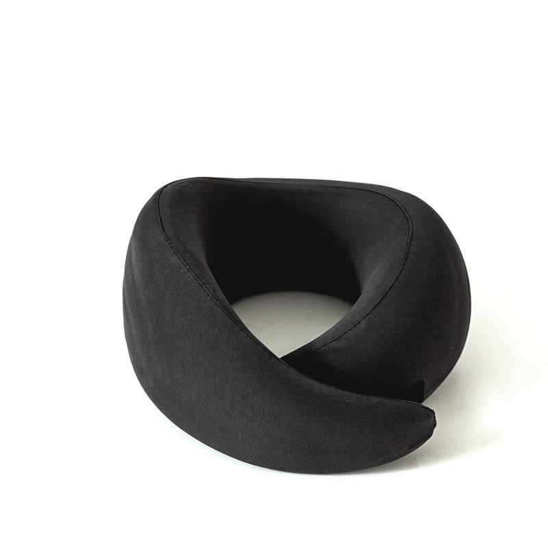 Ostrich Neck Protection U-shaped Pillow