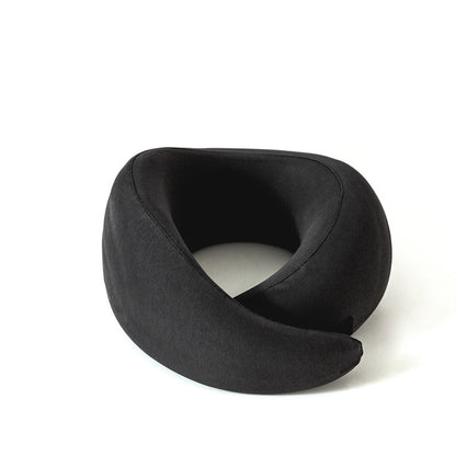 Ostrich Neck Protection U-shaped Pillow