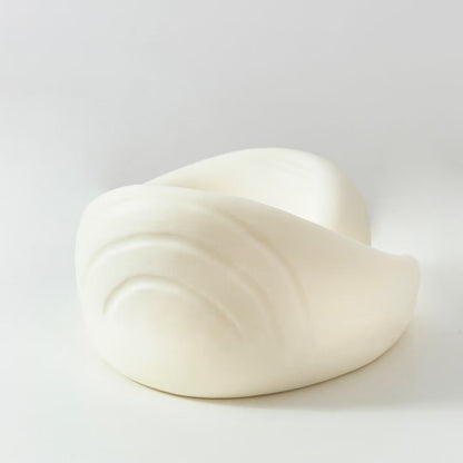 Ostrich Neck Protection U-shaped Pillow